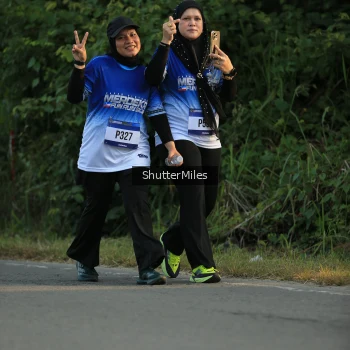 Runner Photo 3475229