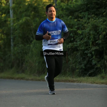 Runner Photo 3475231