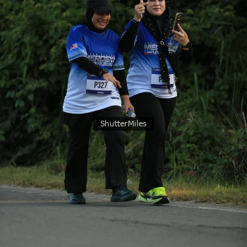 Runner Photo 3475232