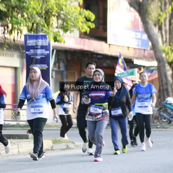 Runner Photo 3475239