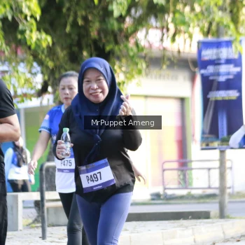 Runner Photo 3475240