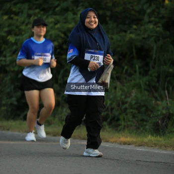 Runner Photo 3475241