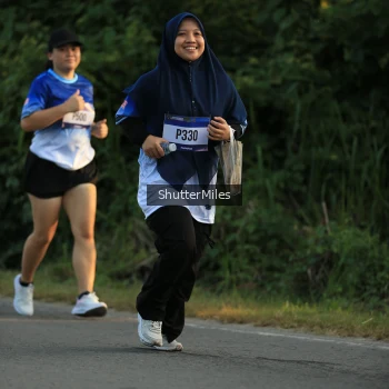 Runner Photo 3475250