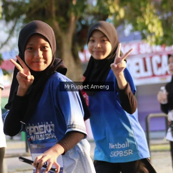 Runner Photo 3475252