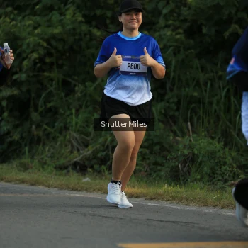 Runner Photo 3475256