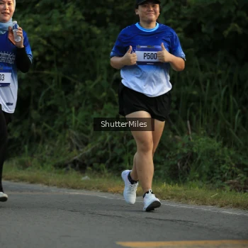 Runner Photo 3475265