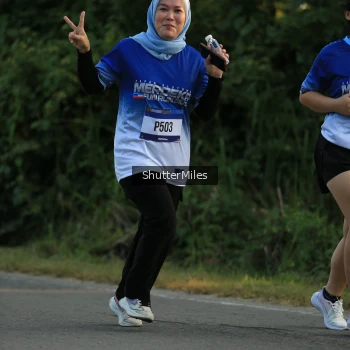 Runner Photo 3475275