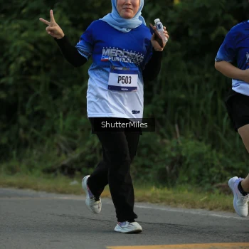 Runner Photo 3475285