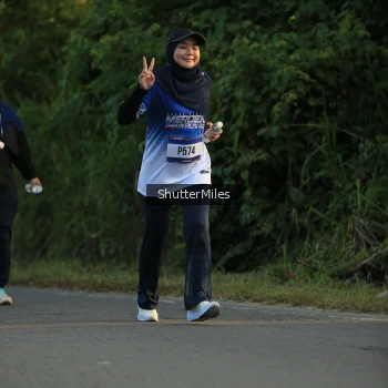 Runner Photo 3475304