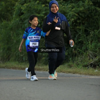 Runner Photo 3475320