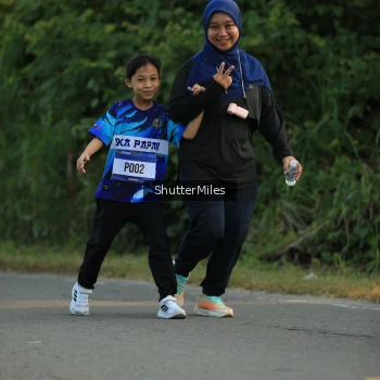 Runner Photo 3475328