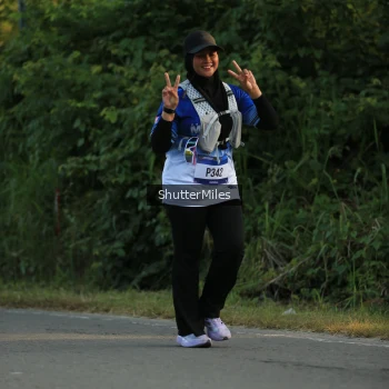 Runner Photo 3475353