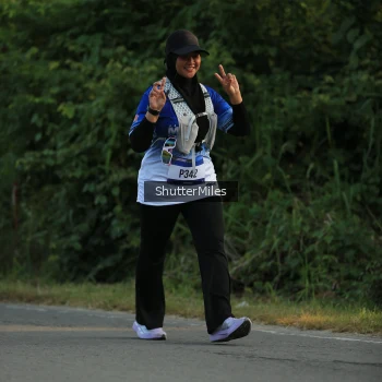 Runner Photo 3475356