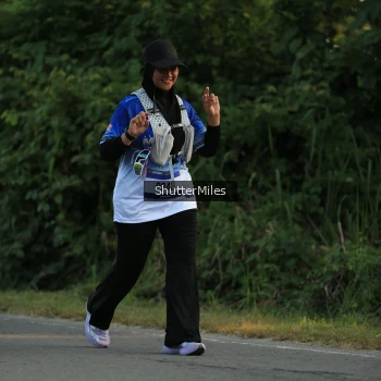 Runner Photo 3475368