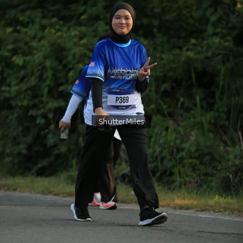 Runner Photo 3475369