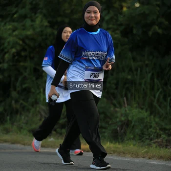 Runner Photo 3475375