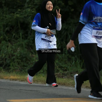 Runner Photo 3475383