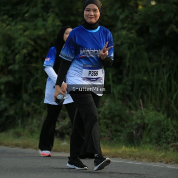 Runner Photo 3475388