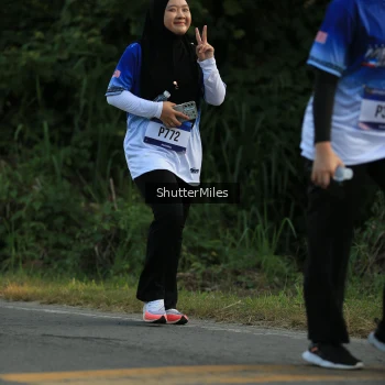 Runner Photo 3475391