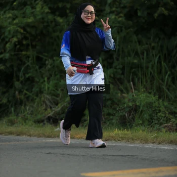 Runner Photo 3475397