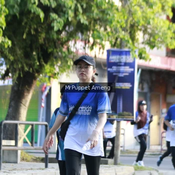 Runner Photo 3475399
