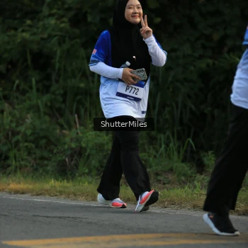 Runner Photo 3475401