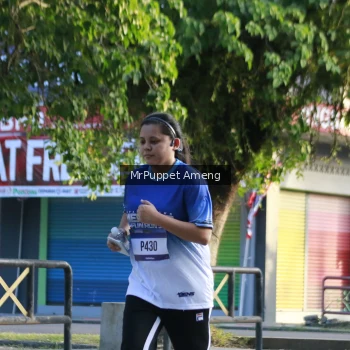 Runner Photo 3475404