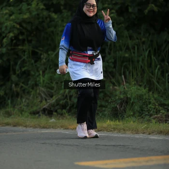 Runner Photo 3475406