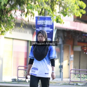 Runner Photo 3475413