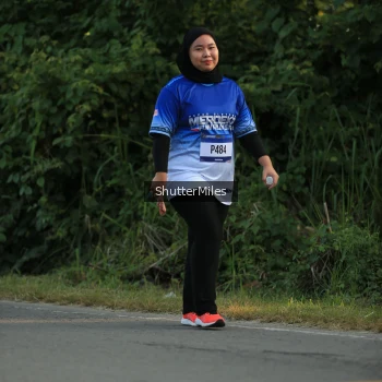 Runner Photo 3475415