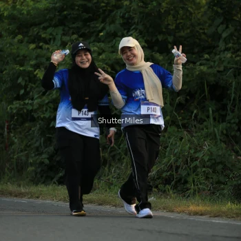 Runner Photo 3475436