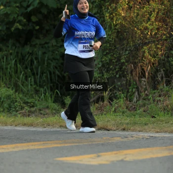 Runner Photo 3475457