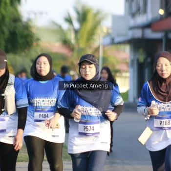 Runner Photo 3475460