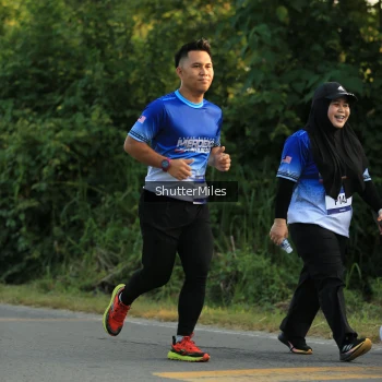 Runner Photo 3475463