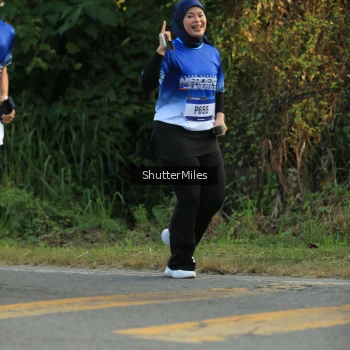 Runner Photo 3475469