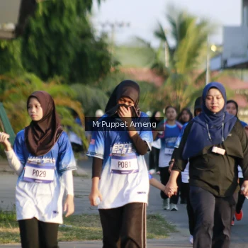 Runner Photo 3475476