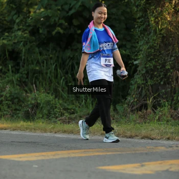 Runner Photo 3475478