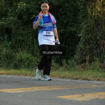 Runner Photo 3475486