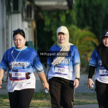 Runner Photo 3475500
