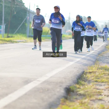 Runner Photo 3475505