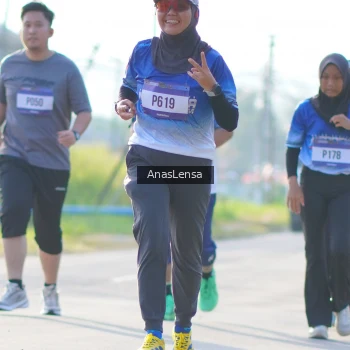 Runner Photo 3475508