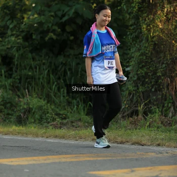 Runner Photo 3475509