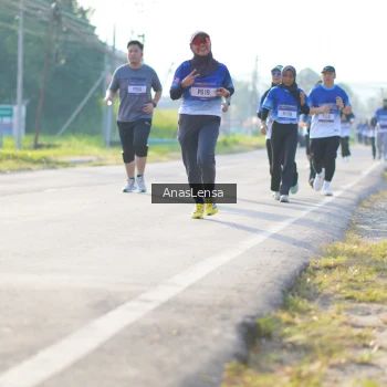 Runner Photo 3475523