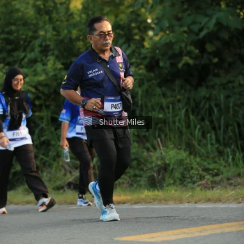 Runner Photo 3475524