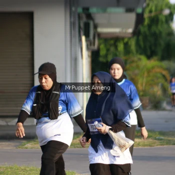 Runner Photo 3475529