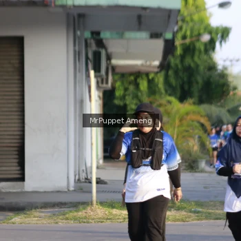 Runner Photo 3475530