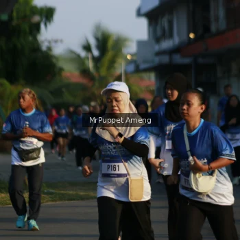 Runner Photo 3475532