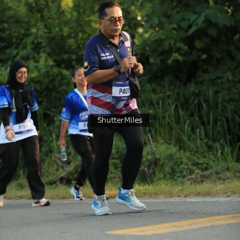 Runner Photo 3475543
