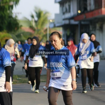 Runner Photo 3475550