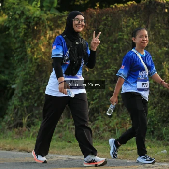 Runner Photo 3475558
